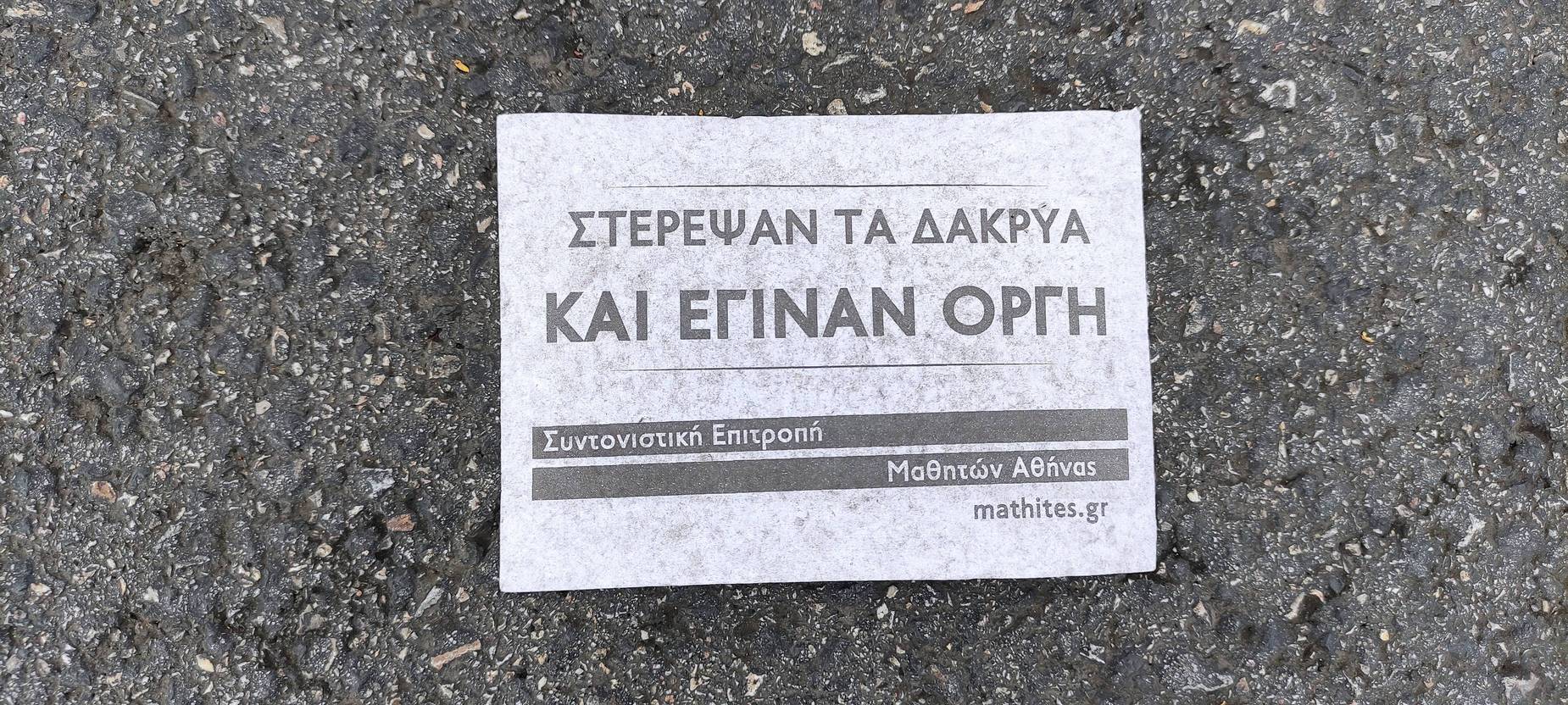 1678968481620.jpg