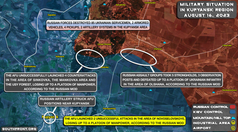 16august2023_Ukraine_Kupyansk1_map-768x427.jpg