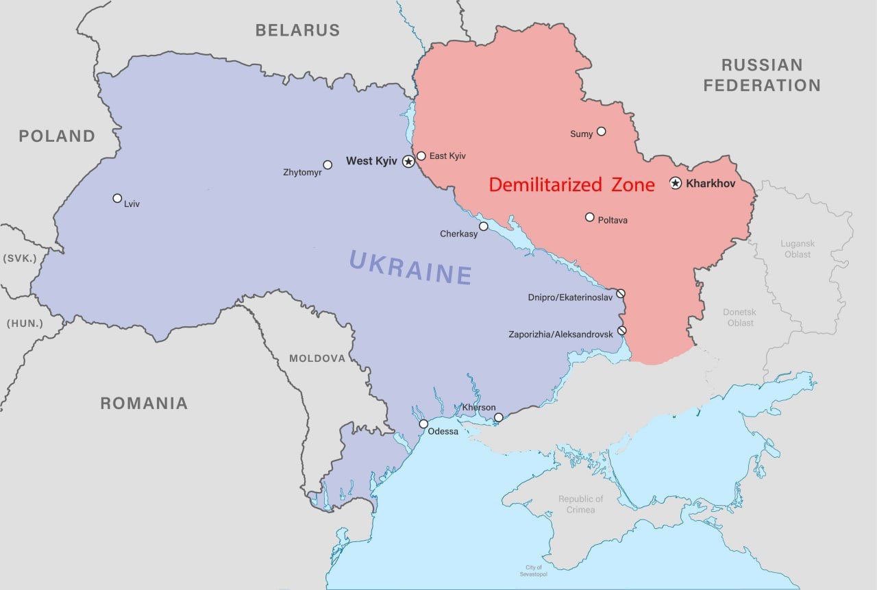 1777.jpg