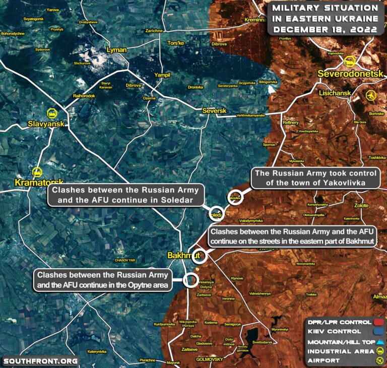 18december2022_Eastern_Ukraine_Slavyansk_Kramatorsk_map-768x730.jpg