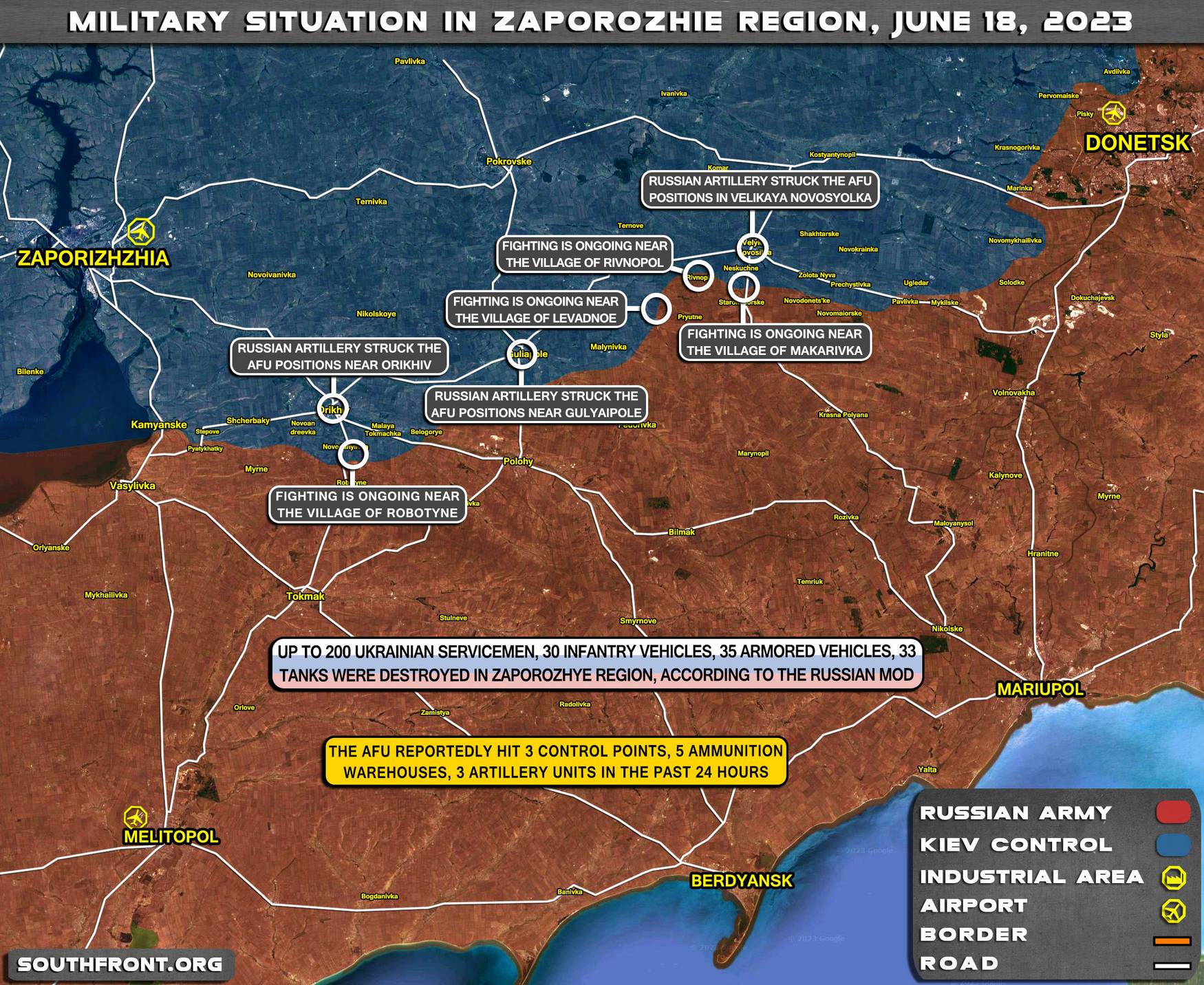 18june2023_Ukraine_South_Zaporizhzhia_map.jpg
