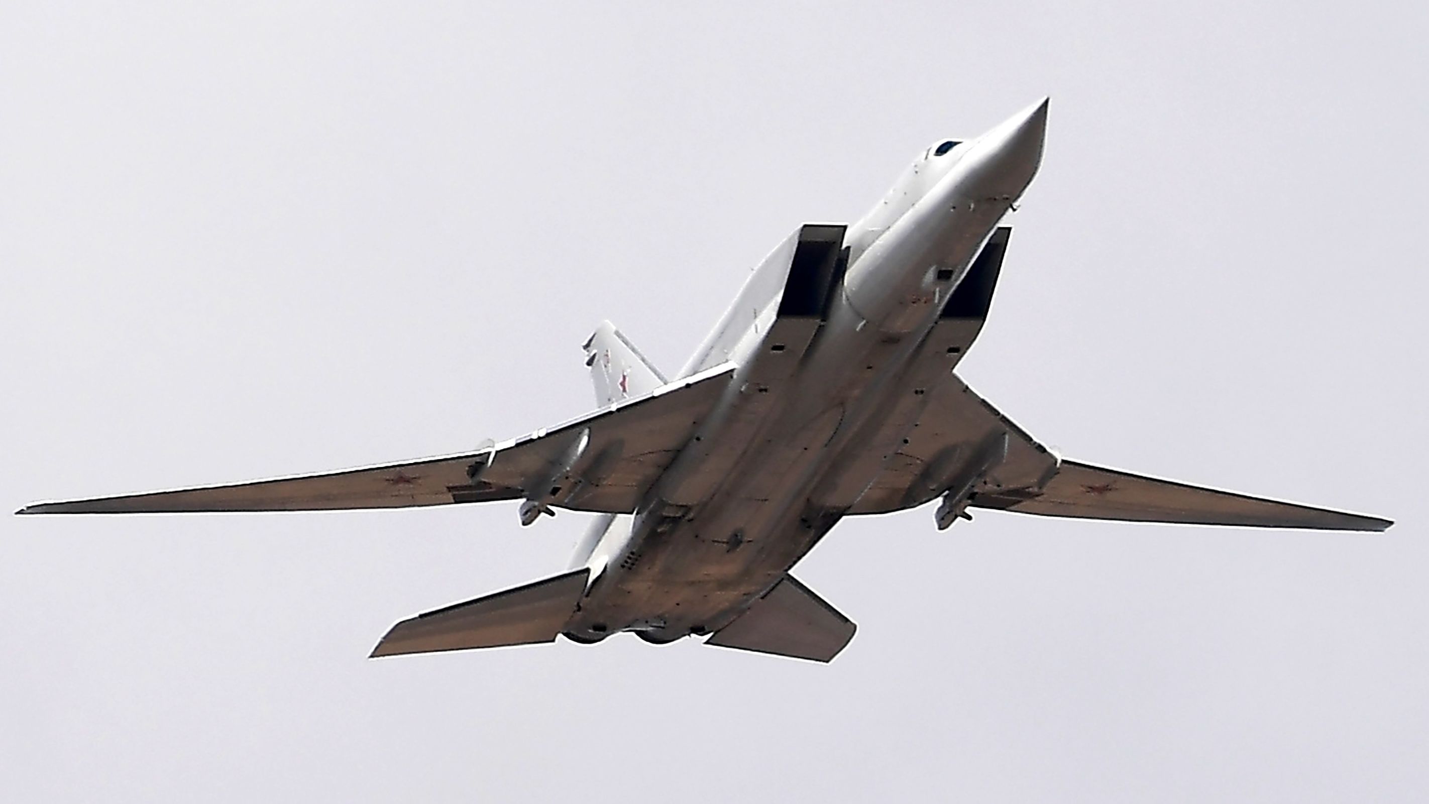 190122122127-01-tupolev.jpg