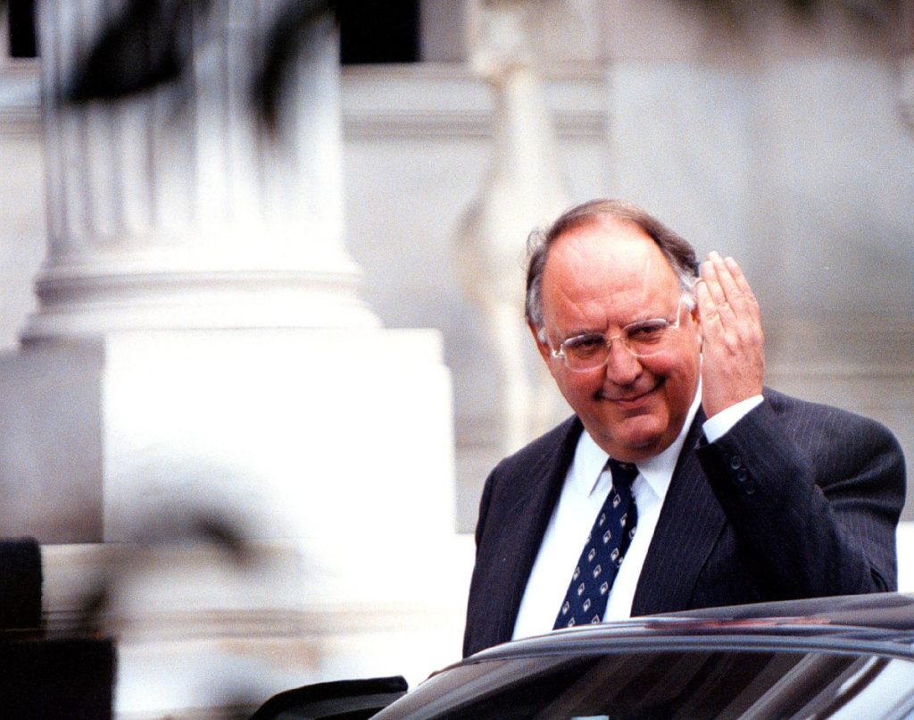 1999-1024x806.jpg