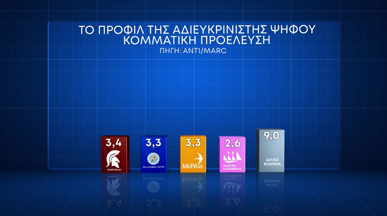 19_4.JPG