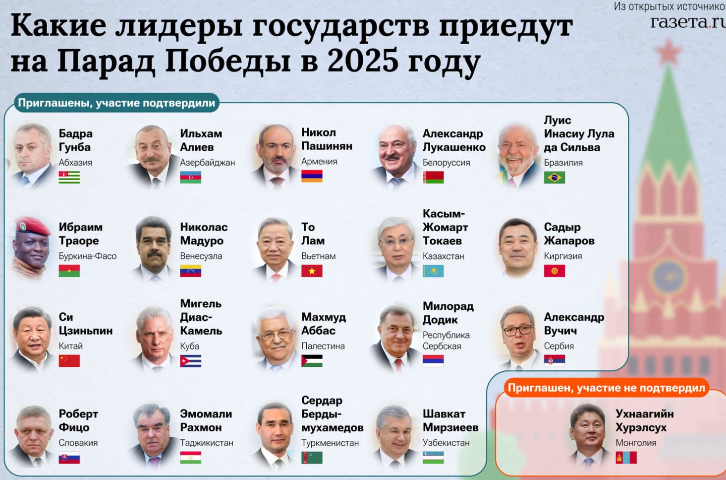 19_7.JPG