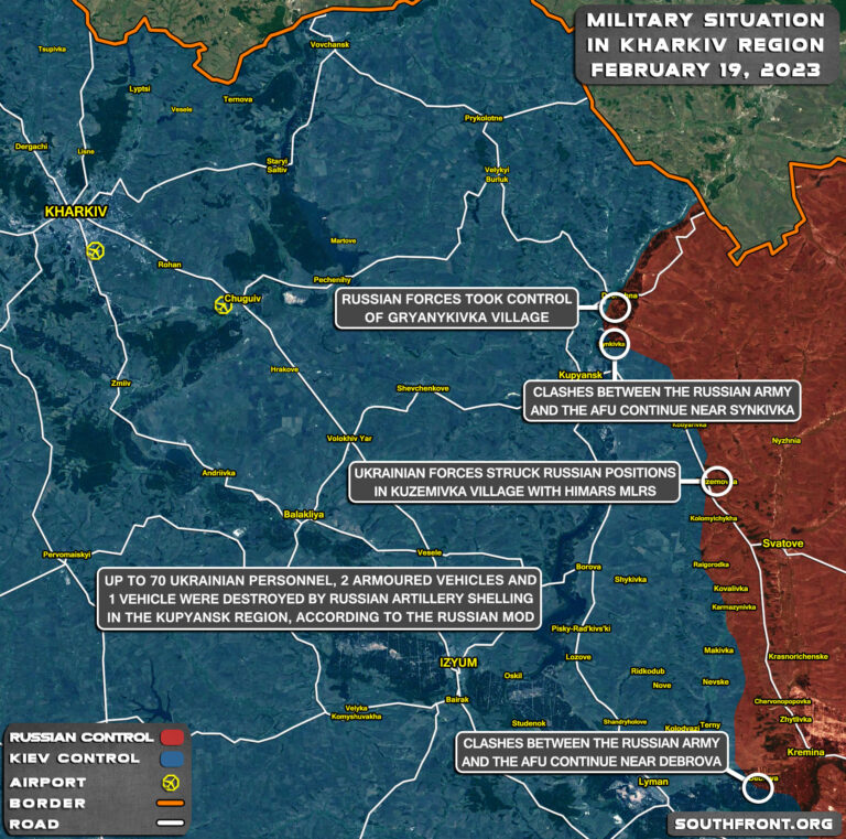 19february2023_Eastern_Ukraine_Kharkiv_map2-768x761.jpg