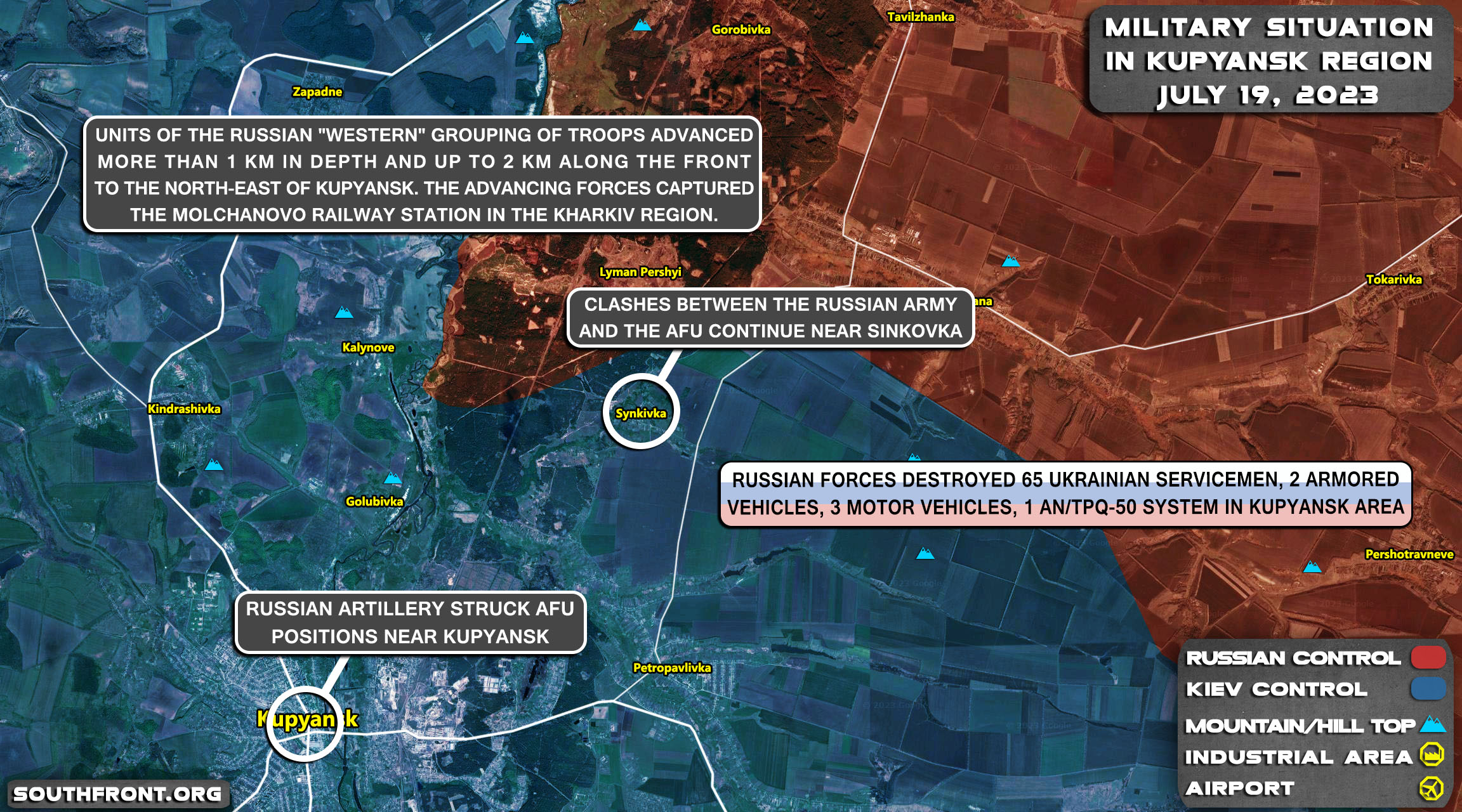 19july2023_Ukraine_Kupyansk1_map.jpg