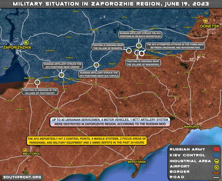 19june2023_Ukraine_South_Zaporizhzhia_map-768x628.jpg