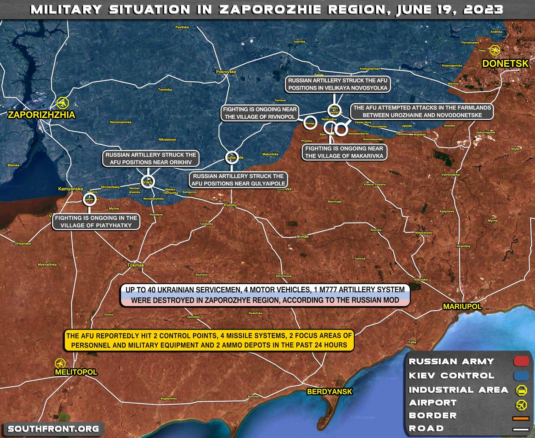 19june2023_Ukraine_South_Zaporizhzhia_map.jpg