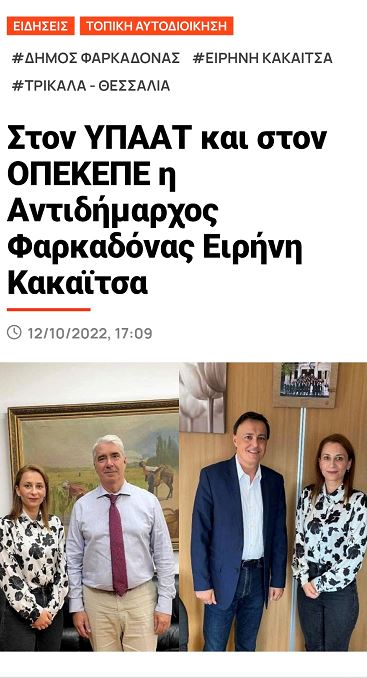 1_1208.JPG