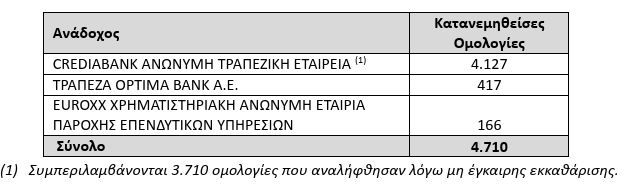 1_1389.JPG