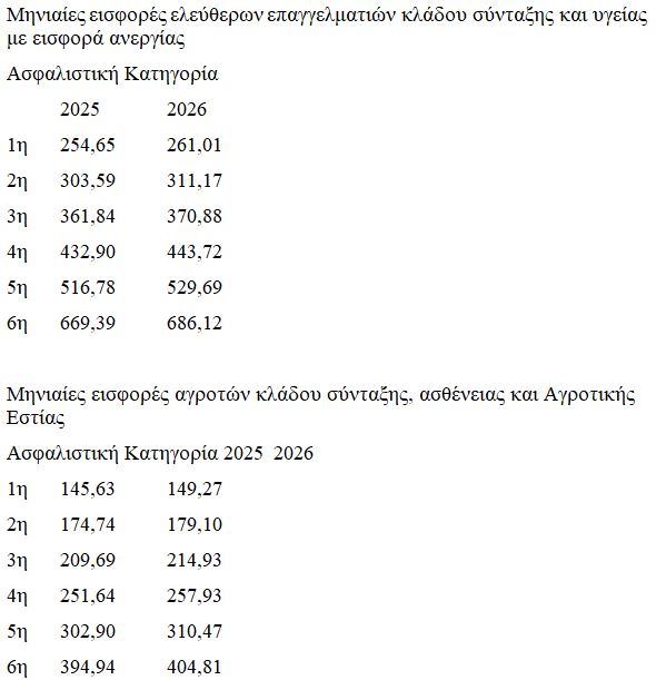 1_1489.JPG