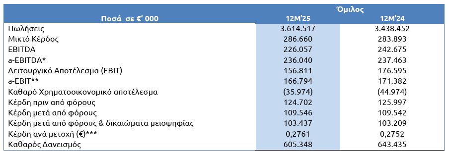 1_1509.JPG