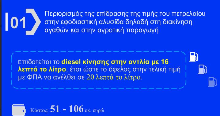 1_1540.JPG