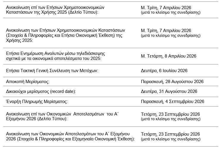 1_1541.JPG