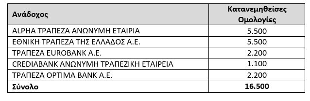 1_1612.JPG