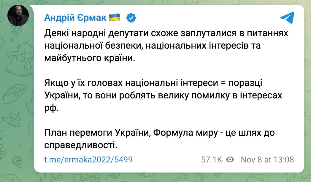 1_202.jpg