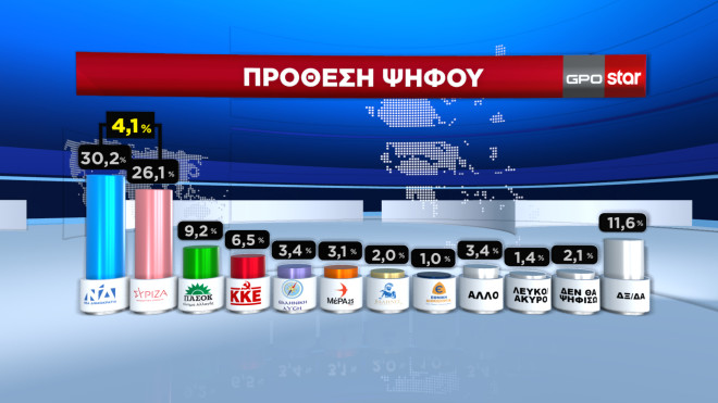 1_28.jpg