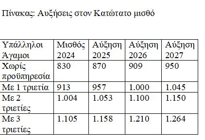 1_292.jpg