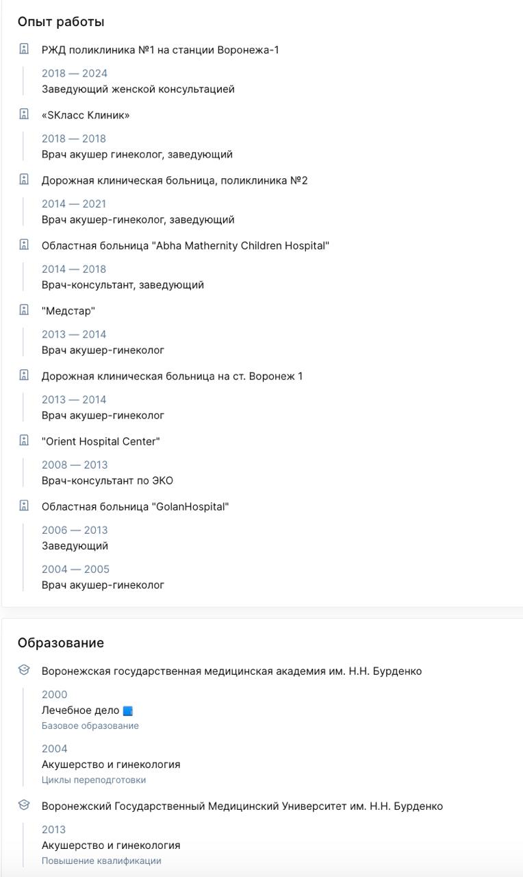 1_301.jpg