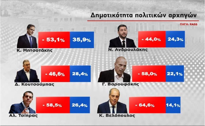 1_31.jpg