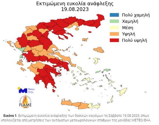 1_320.JPG