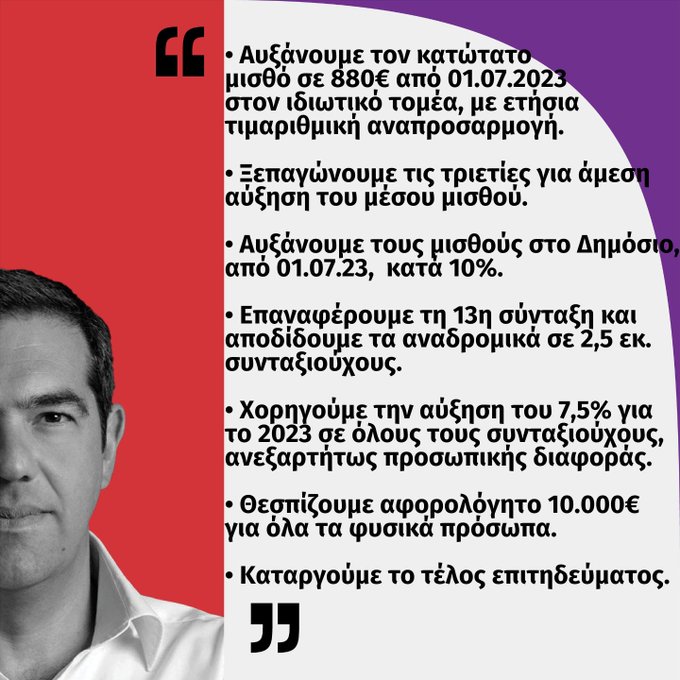 1_36.jpg