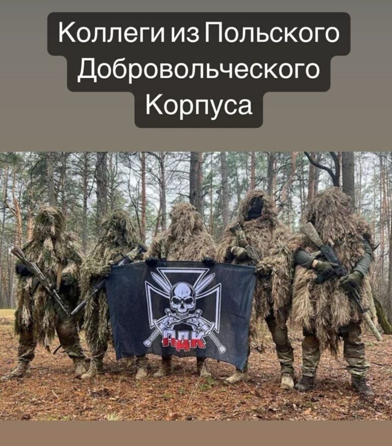 1_45.jpg