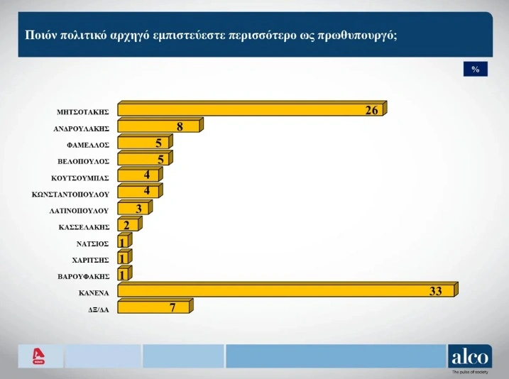 1_50.webp