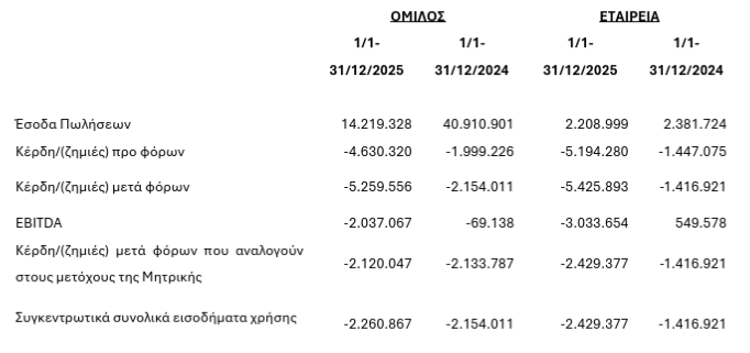 1_534.png