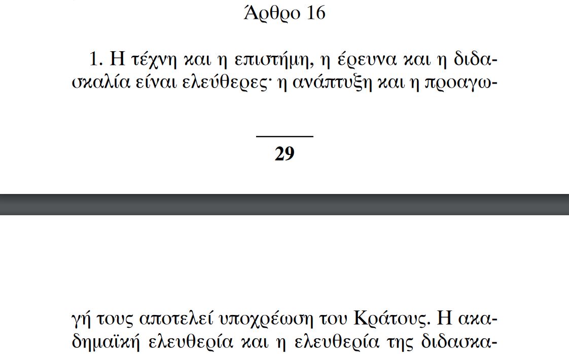 1_598.JPG