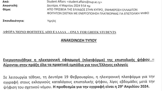 1_599.JPG