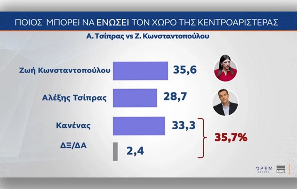 1_60.webp