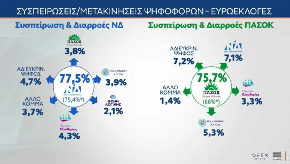 1_72.webp