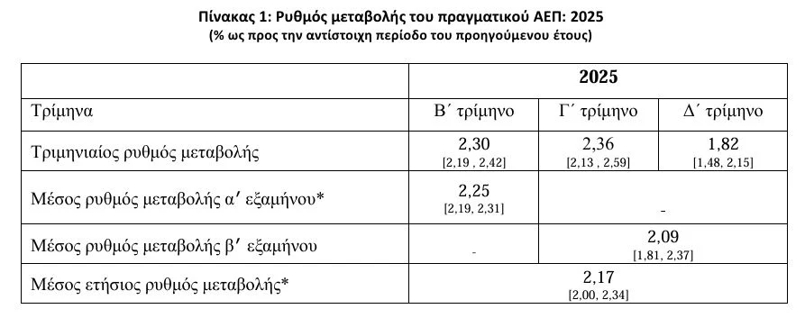 1_83.webp