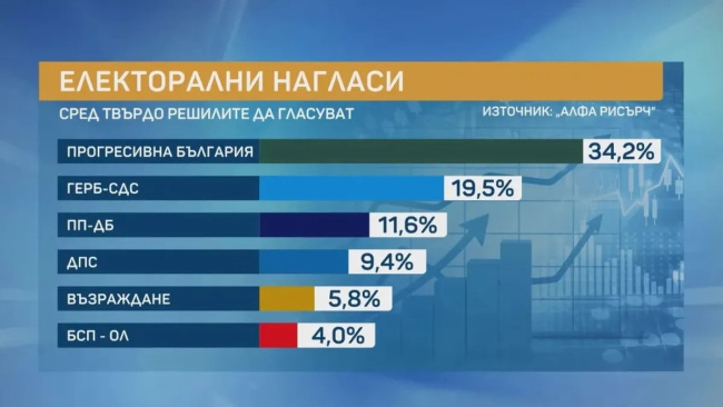 201_3.jpg