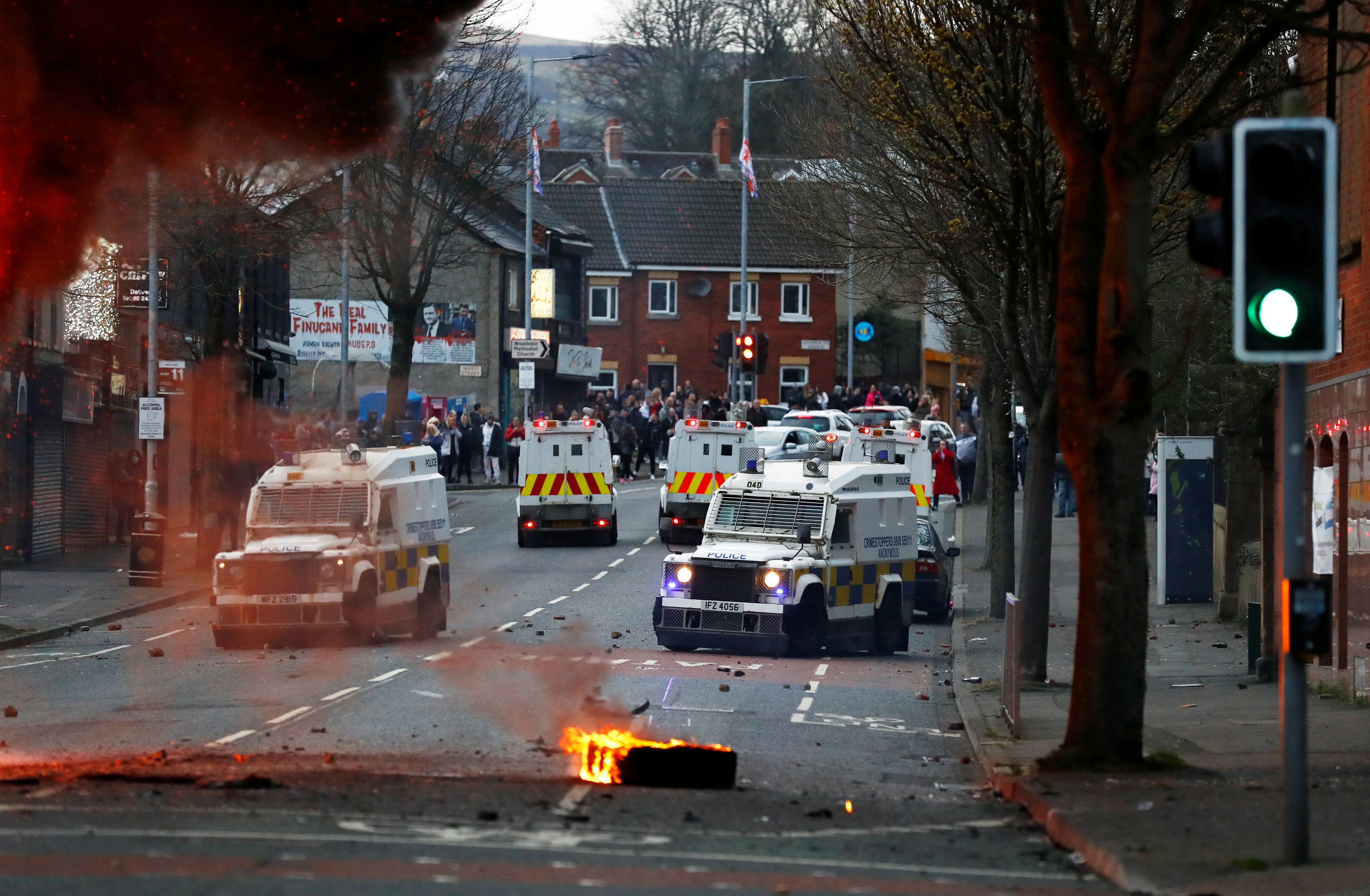 2021-04-07T190614Z_754388870_RC27RM96UGEN_RTRMADP_3_BRITAIN-NIRELAND-PROTESTS.webp