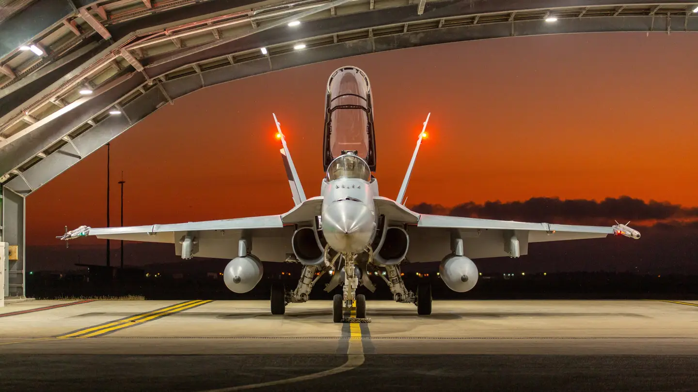 20210724raaf8636447-001-010-scaled.webp