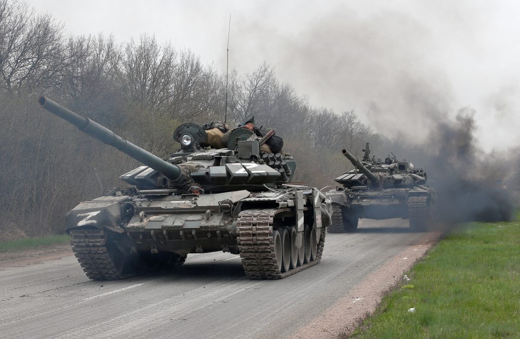 2022-04-17T173359Z_1852816522_RC2ZOT9TOINT_RTRMADP_3_UKRAINE-CRISIS-MARIUPOL-1024x669.jpg