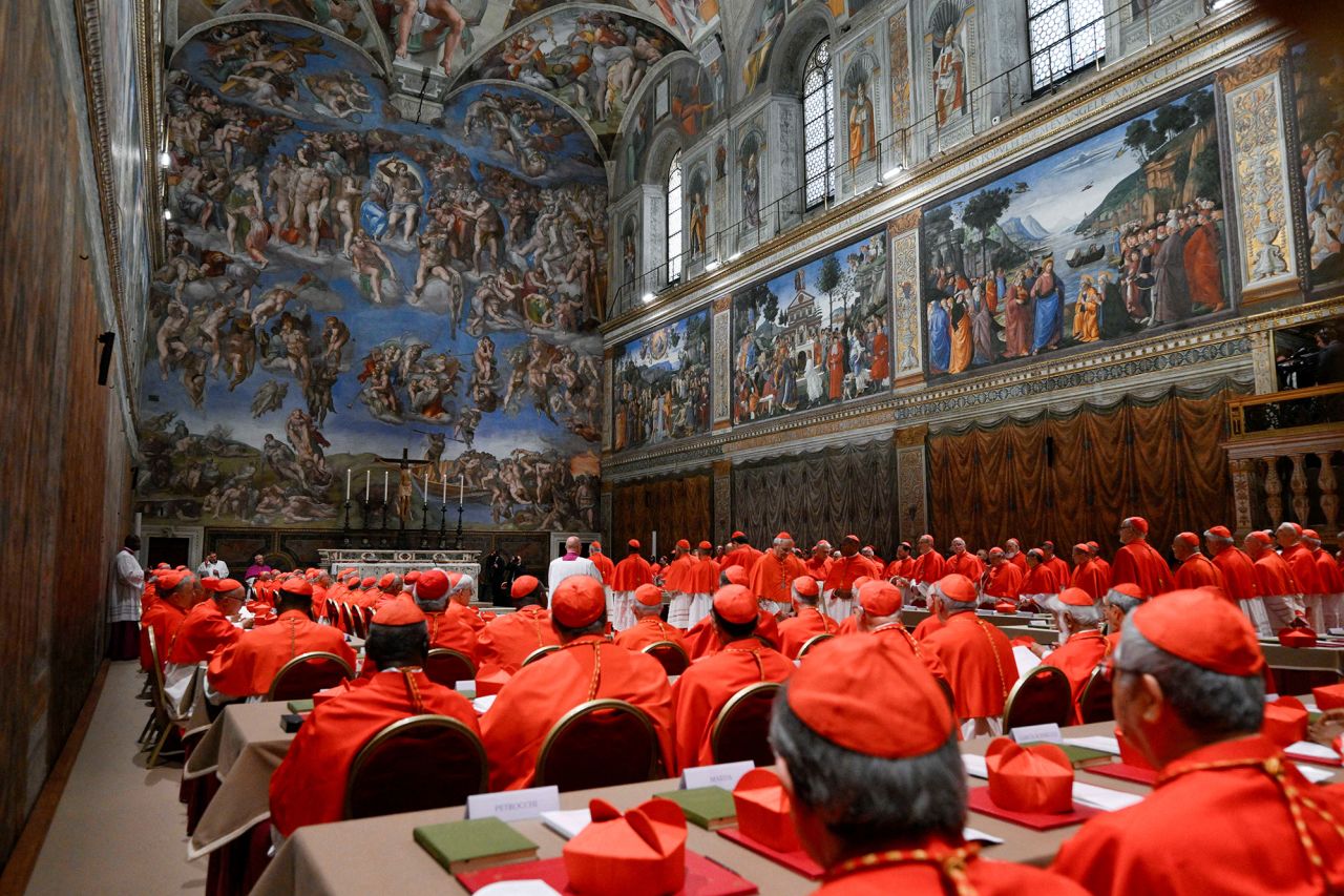 2025-05-08t011418z-1713900278-rc24deaa8c72-rtrmadp-3-pope-succession.jpg