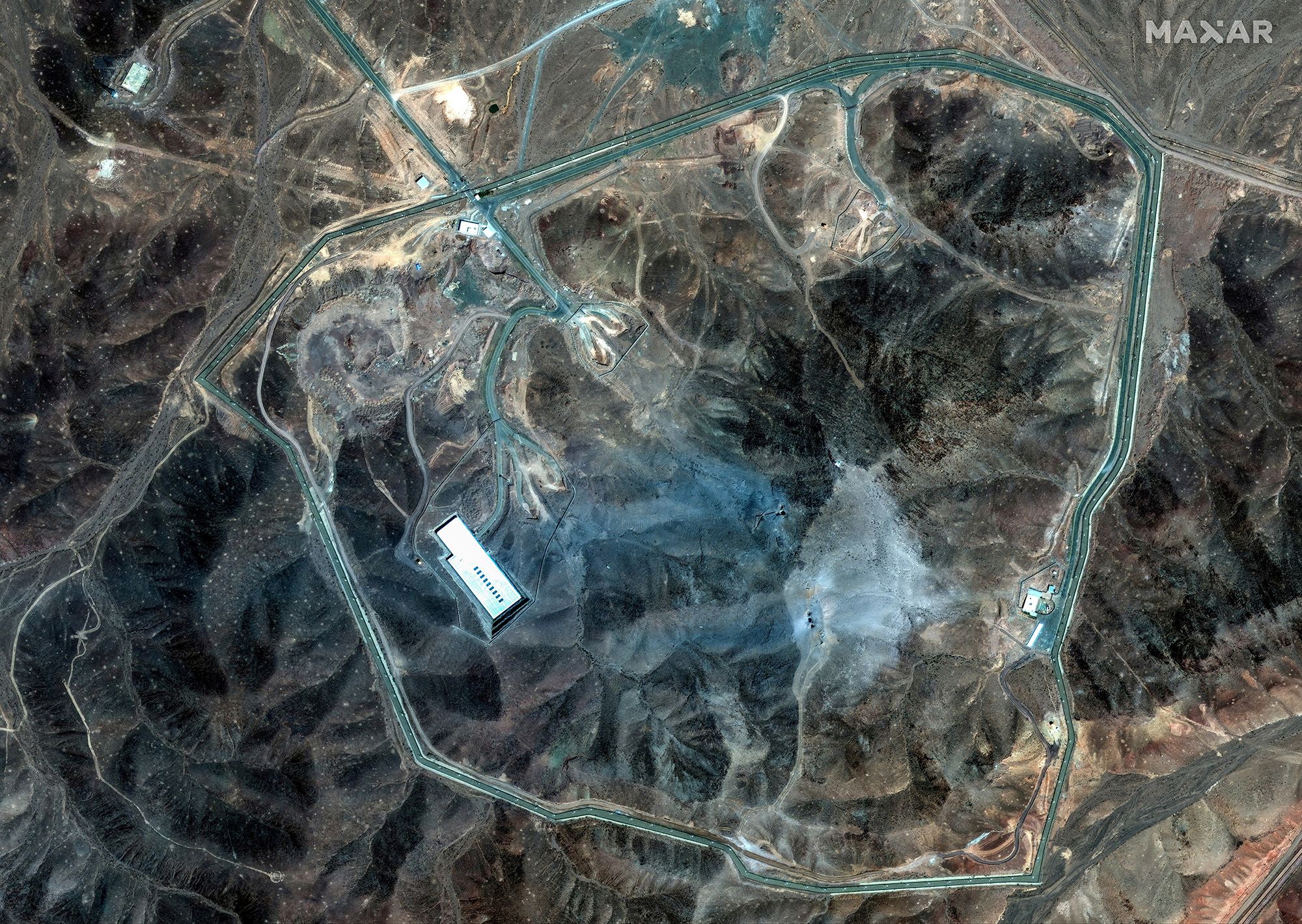 2025-06-22t234513z-539933285-rc2h7fait1zn-rtrmadp-3-iran-nuclear-usa-damage.JPG