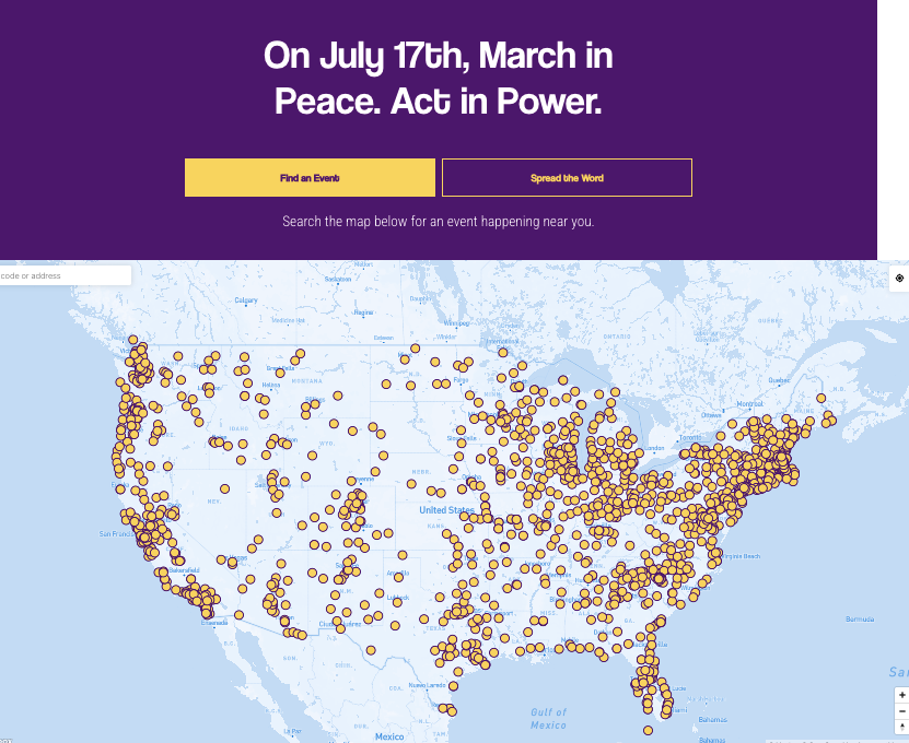 2025-07-16_08-33-06.png