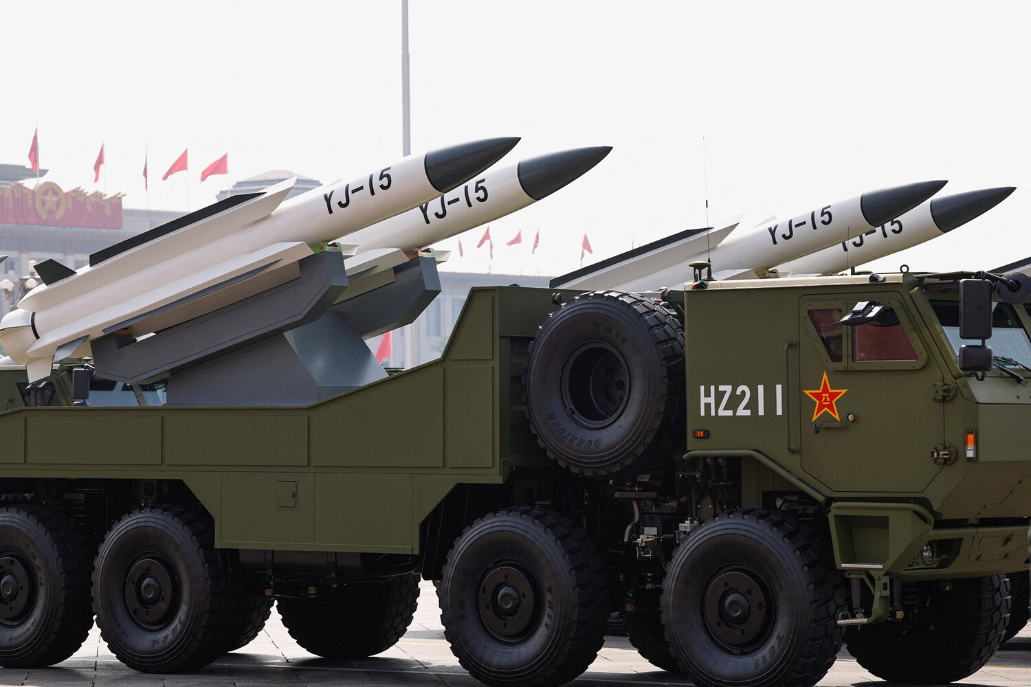 2025-09-03T055015Z_988919811_RC22KGANF63D_RTRMADP_3_WW2-ANNIVERSARY-CHINA-pic4_zoom-1500x1500-34966.jpg
