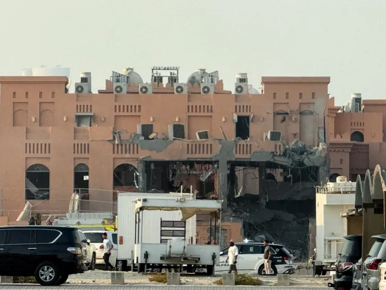 2025-09-09T135656Z_260375206_RC2DOGA12B3O_RTRMADP_3_QATAR-SECURITY-1757428331.webp