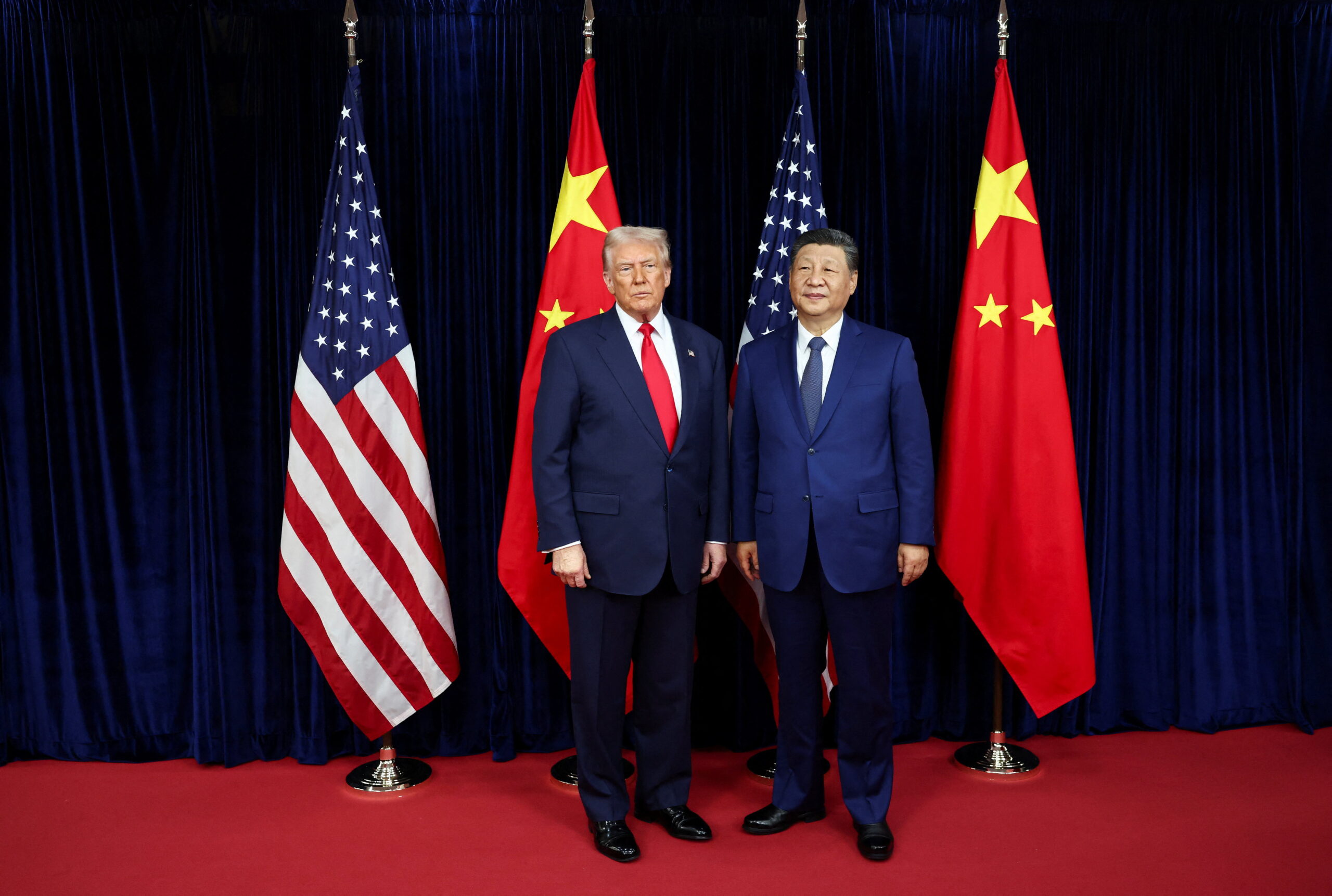 2025-10-30T031934Z_257498360_RC23MHABIZJZ_RTRMADP_3_USA-TRUMP-XI-scaled.jpg