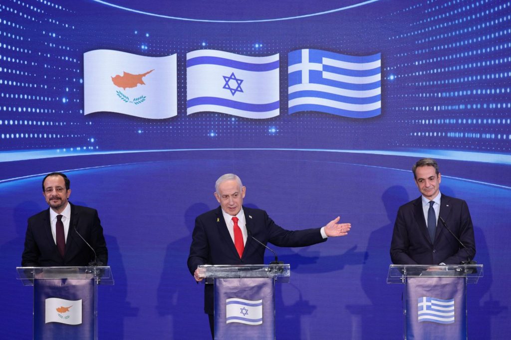 2025-12-22T175508Z_516857443_RC2TLIADY3XG_RTRMADP_5_ISRAEL-GREECE-CYPRUS-1024x683.jpg