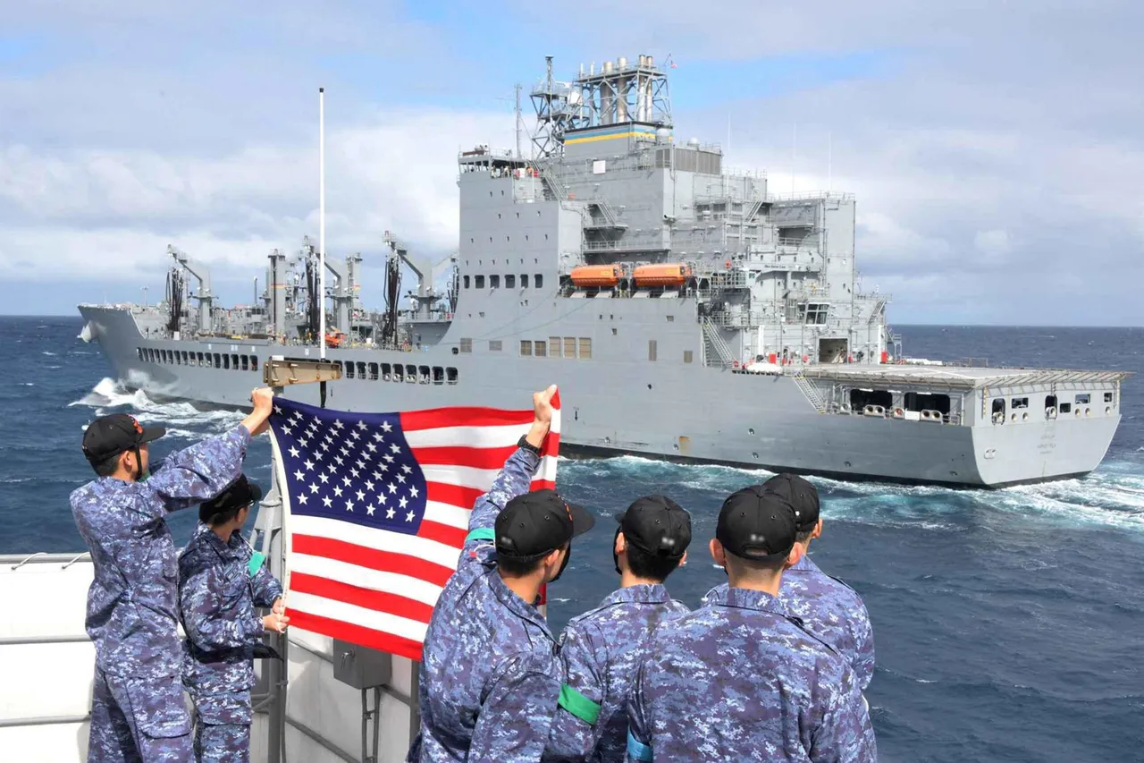 2025_06_03T194221Z_1100339054_RC277AAXW8RG_RTRMADP_3_USA_PENTAGON_DIVERSITY.webp