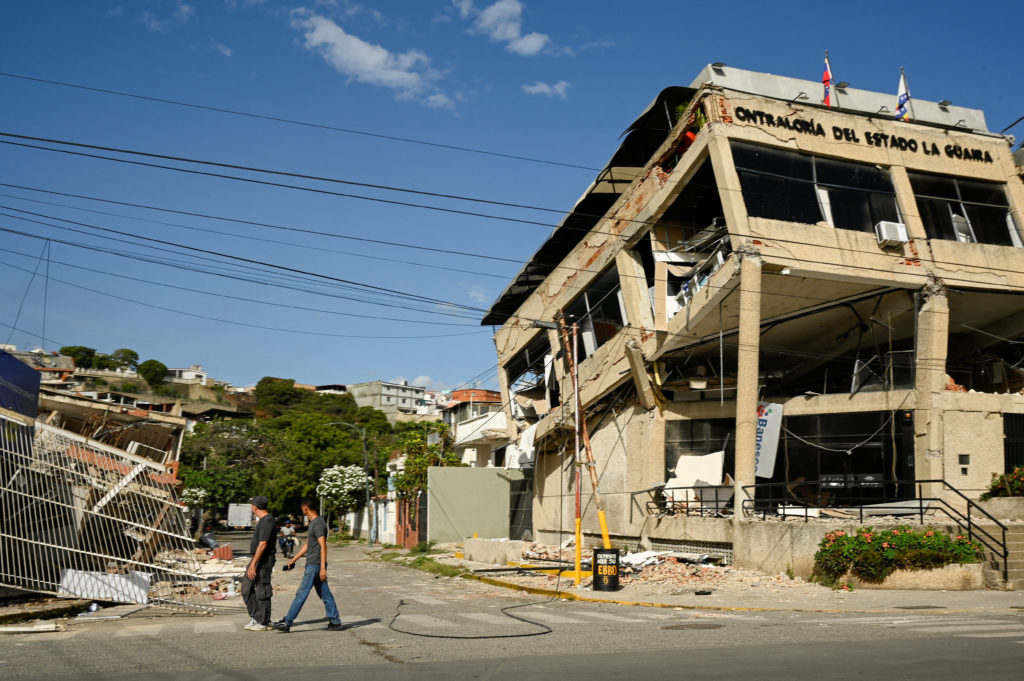 2026-06-25T163819Z_315416102_RC201MAUH849_RTRMADP_3_VENEZUELA-QUAKE-1024x681.jpg