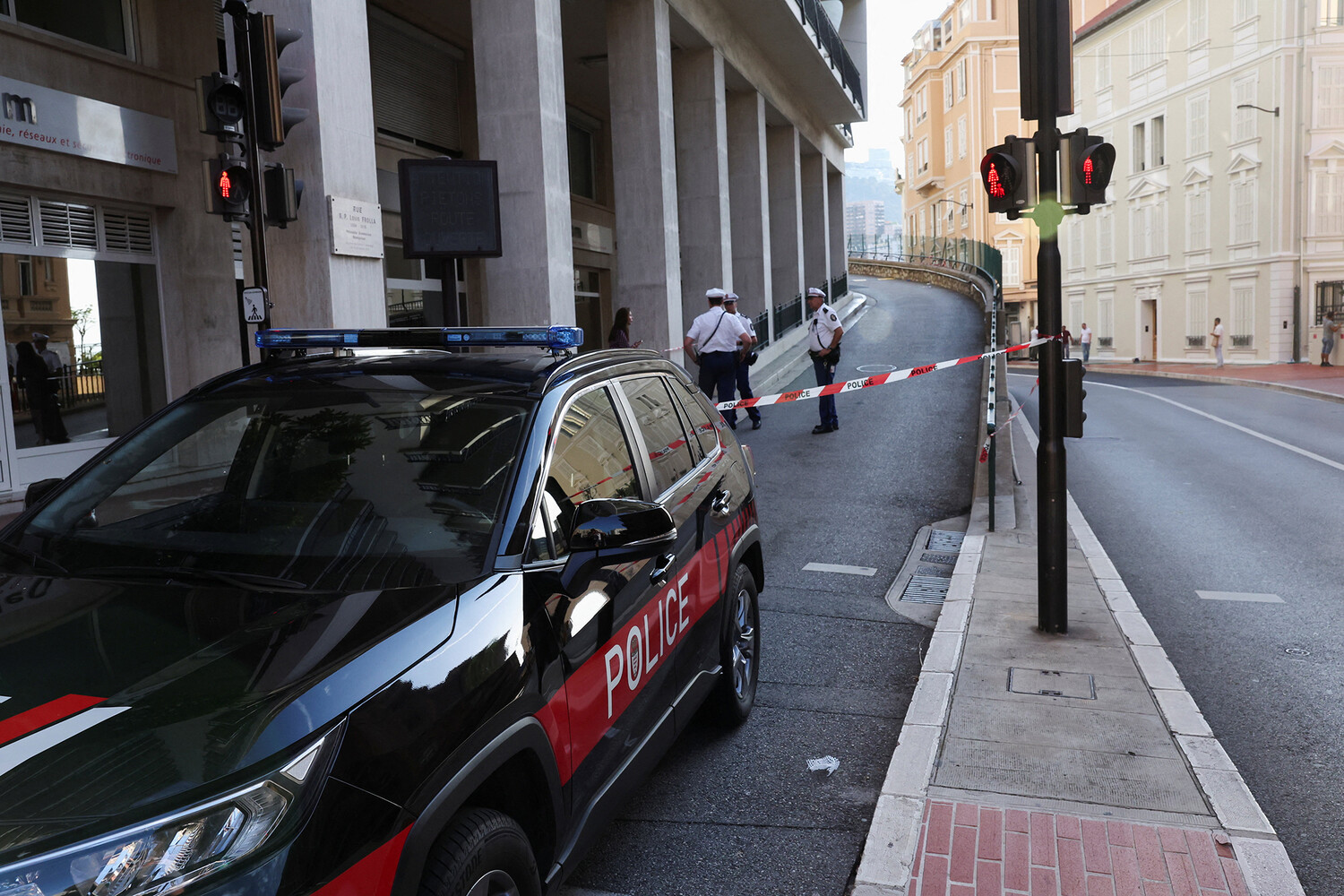 2026-06-30T054600Z_128717818_RC254MAZUUX6_RTRMADP_3_MONACO-SECURITY-pic4_zoom-1500x1500-36239.jpg