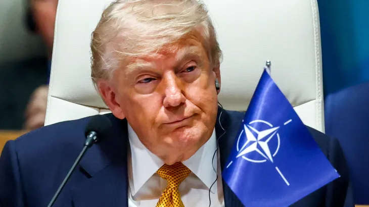 2026-07-08T093647Z_714618621_RC2L9MAABT79_RTRMADP_3_NATO-SUMMIT-1783503474.webp